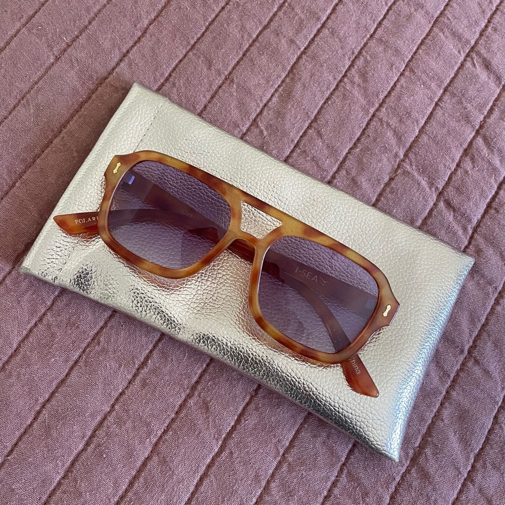 I-Sea Royal sunglasses